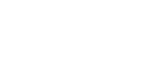 logo expex