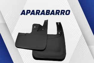 aparabarro