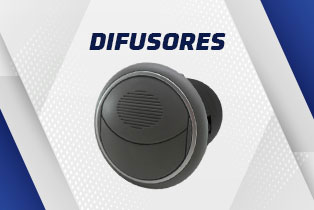 difusores