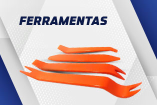 ferramentas