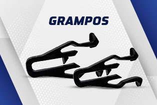 grampos