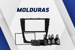 molduras