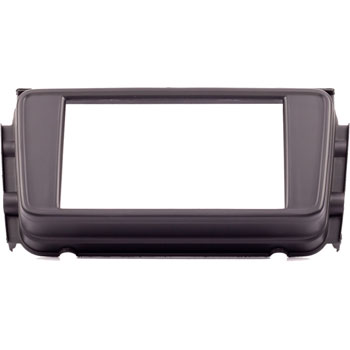 【Ree様】E162 エンボッサープレート(4,900) Ree様】E162 エンボッサープレート(4,900) Ree様】E162 エンボッサー