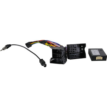 Expex Android Interface CANPLUS PORSCHE (2004) DEDICADO PARA MULTIMIDIA DE COM ANDROID C ...