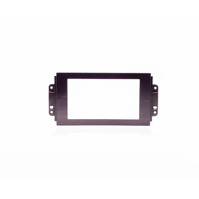 shin② Memória DDR5 64GB (2x32GB) 6.000MHz G.Skill Trident Z5 Neo RGB