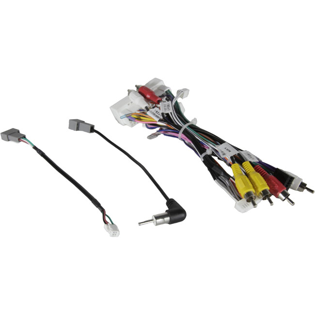 Expex Android Interface CANPLUS HYUNDAI MODELOS COM AMPLIFICADOR ORIGINAL DEDICADO PARA ...